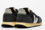 Veja Rio blk wht